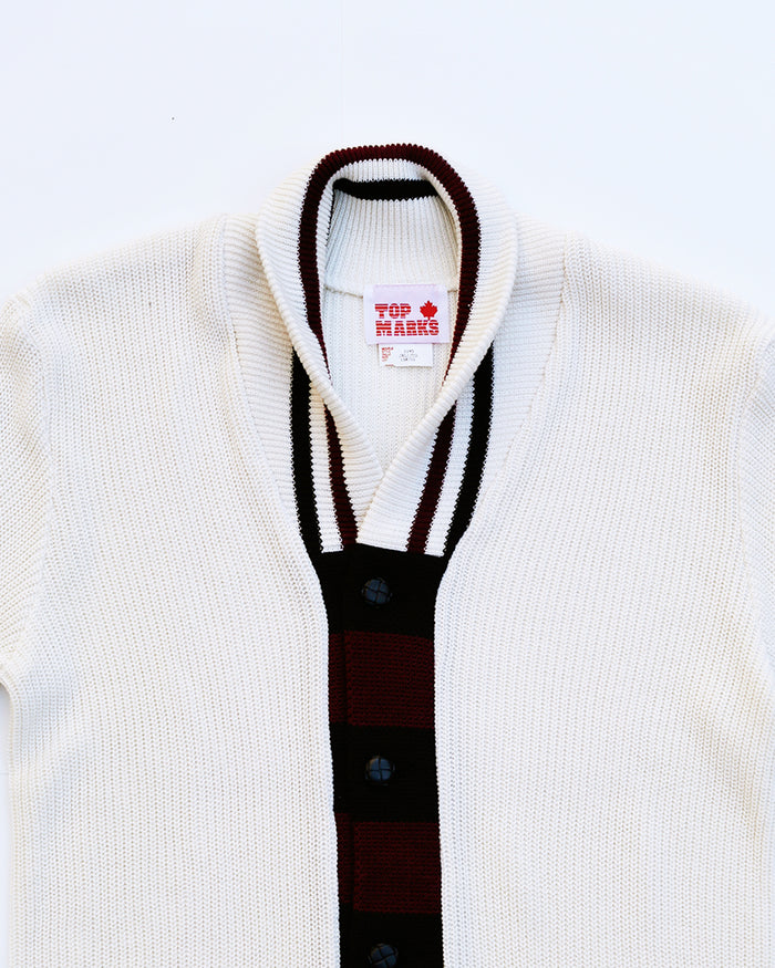 Bigside Sweater Youth