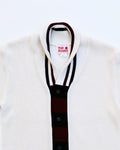 Bigside Sweater Youth