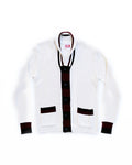 Bigside Sweater
