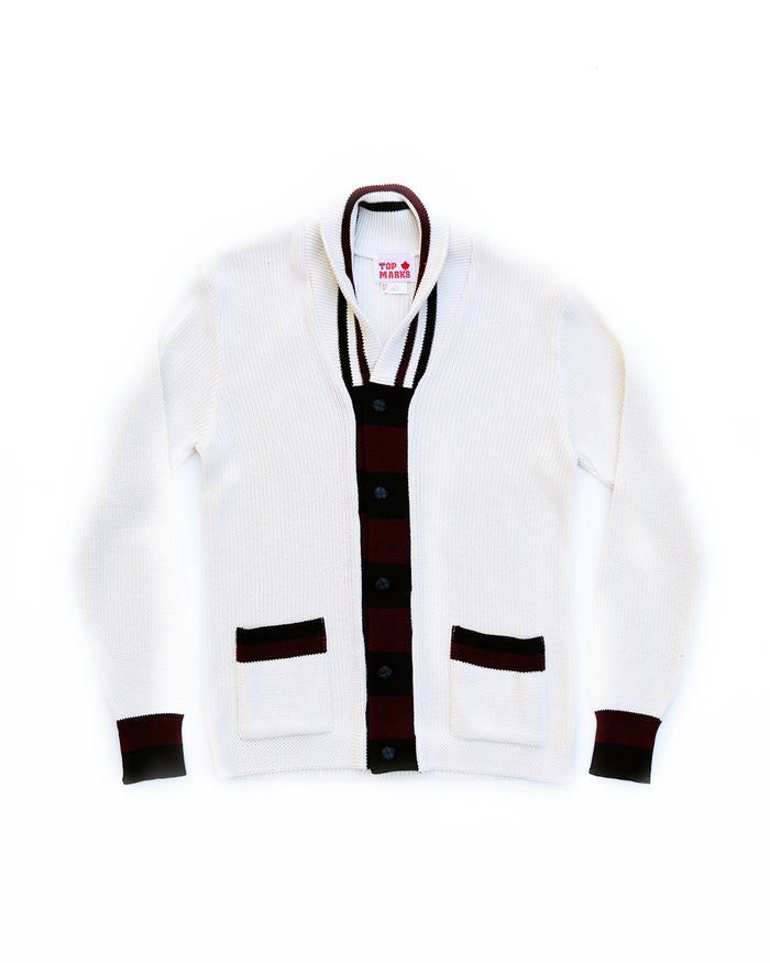 Bigside Sweater