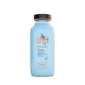 Blue Majik Mylk