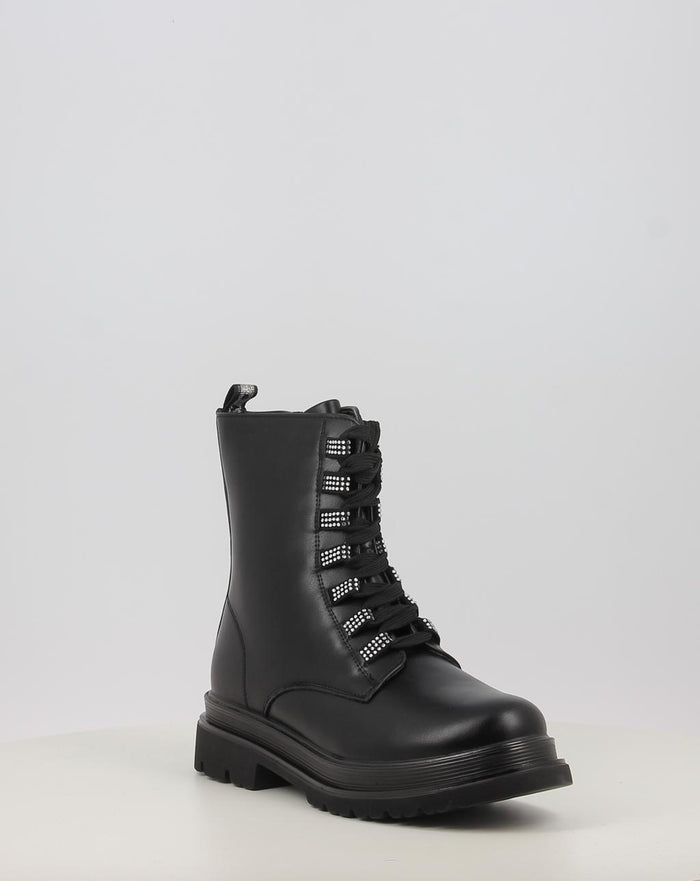 AG 17633
