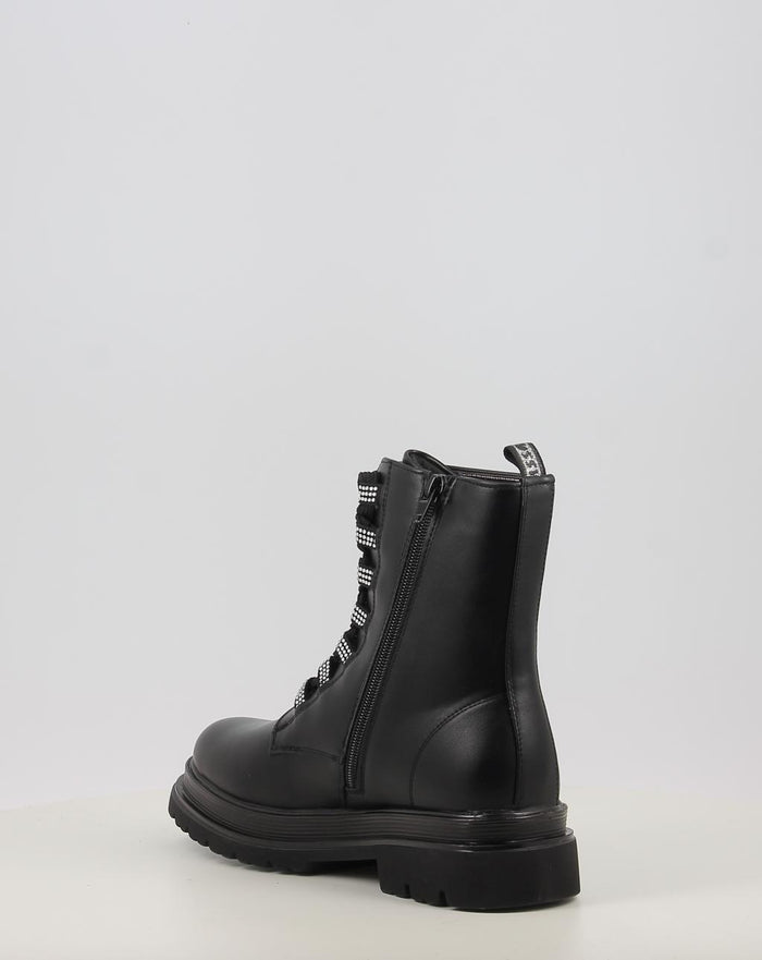 AG 17633