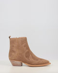 WESTERN 5235