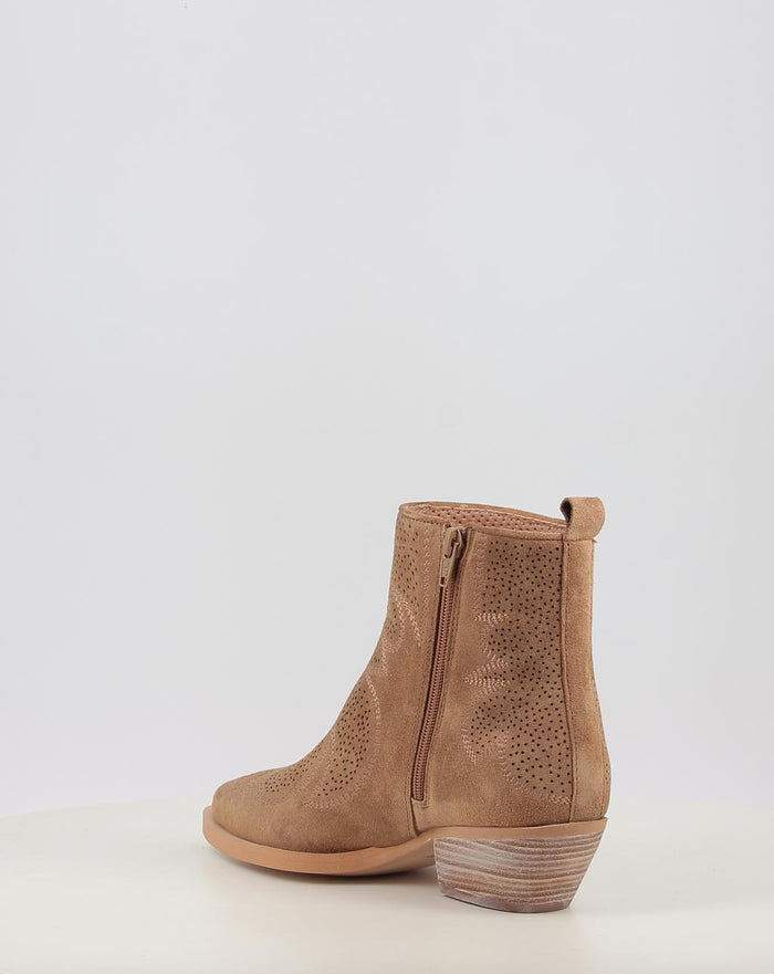 WESTERN 5235