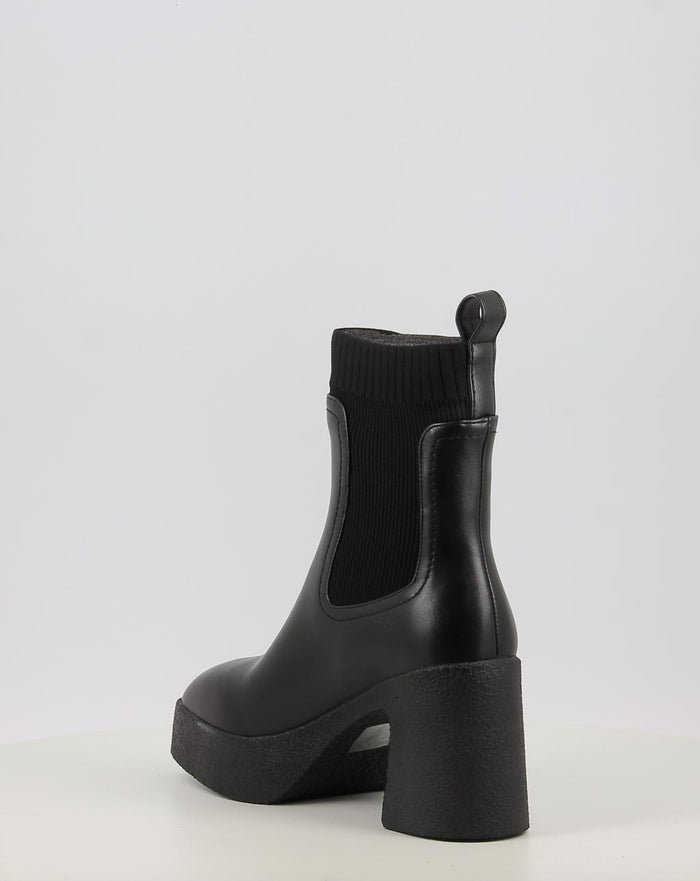 DRAMMA 10035