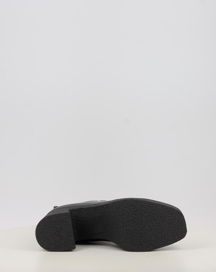 DRAMMA 10035