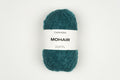 Bottle Mohair Yarn - Cushendale Woollen Mills