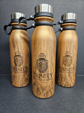 Bottle Stainless Steel