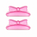 Bow Lash Lift Shields