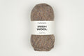 Bracken Irish Wool DK Yarn - Cushendale Woollen Mills