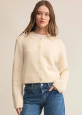 breen cardigan cloud z supply