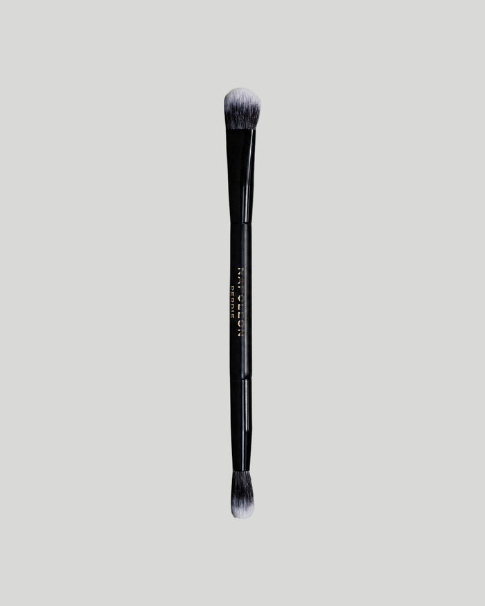CAMERA FINISH TRAVEL BRUSH SET