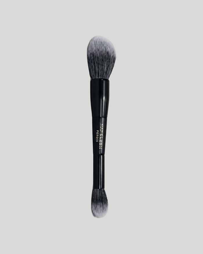 CAMERA FINISH TRAVEL BRUSH SET