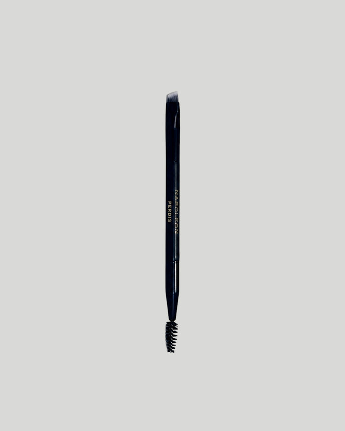 CAMERA FINISH TRAVEL BRUSH SET