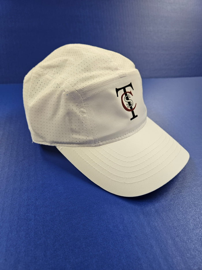 Cap Running/Golf