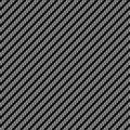 CARBON FIBER 4 DIP KIT