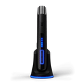 Carbon X Beard Straightener