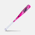 CAT USA TEE BALL (-11) 2 5/8 Bat - SV SPORTS