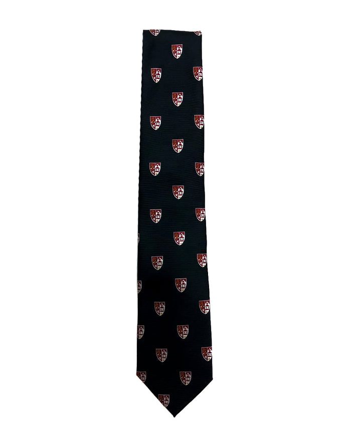 Centenial Tie