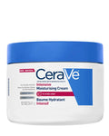 CeraVe Intensive Moisturising Cream 12oz