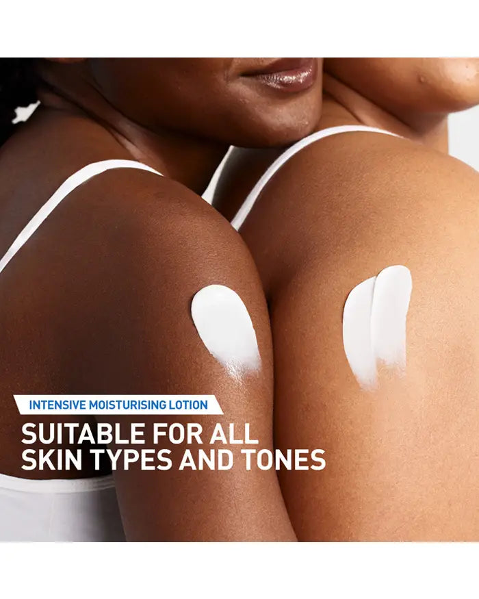 CeraVe Intenstive Moisturising Lotion