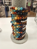 Chakra Bracelet