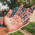 Chance The Rapper The Big Day (2-LP)
