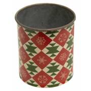 Christmas Tray Bundle