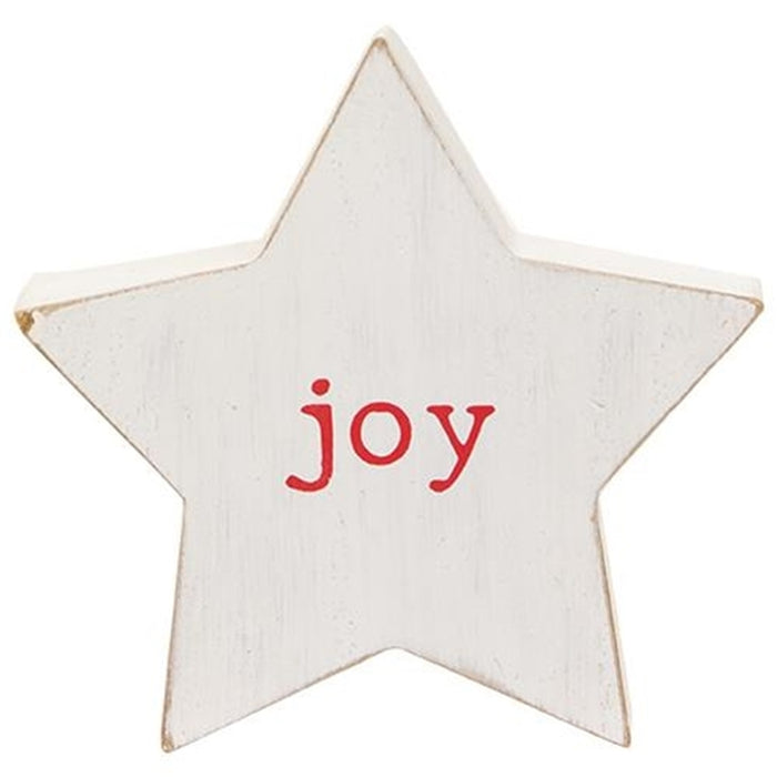 Christmas Tray Bundle
