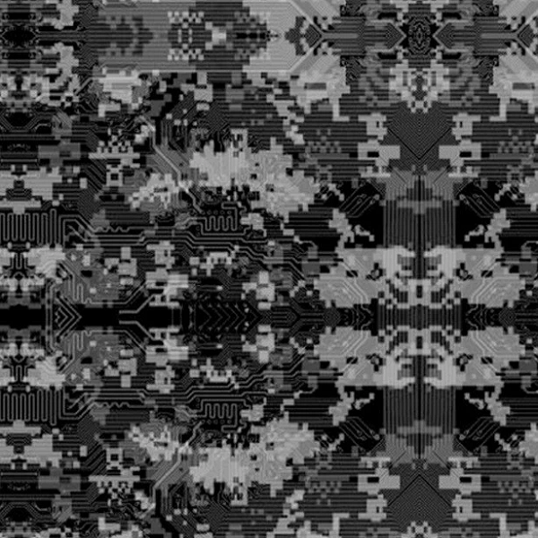 CIRCUIT BOARD