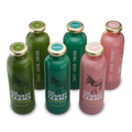 Clean Mimosa Bundle