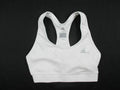 Adidas Clima Sport Bra