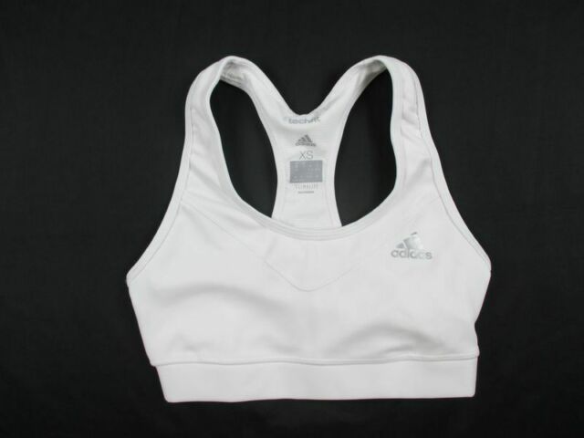 Adidas Clima Sport Bra
