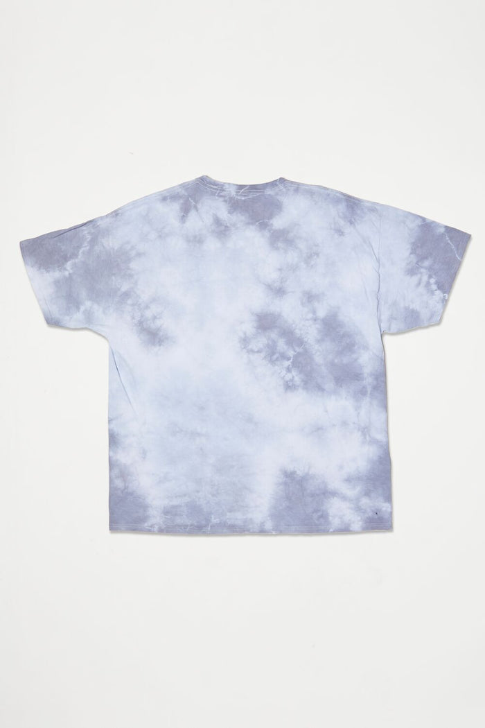 Cloud Wash Hunter x Hunter Graphic Tee
