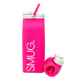 Collapsible Water Bottle - Water Bottle
