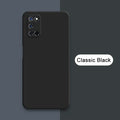 OPPO A52 / Classic Black