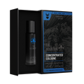 Concentrated Cologne - Mountain. The Beard Struggle