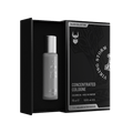 Concentrated Cologne Oil in Viking Storm scent. The Beard Struggle