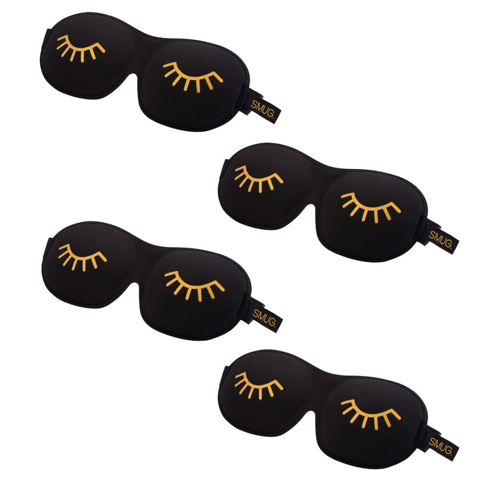 Wink Black