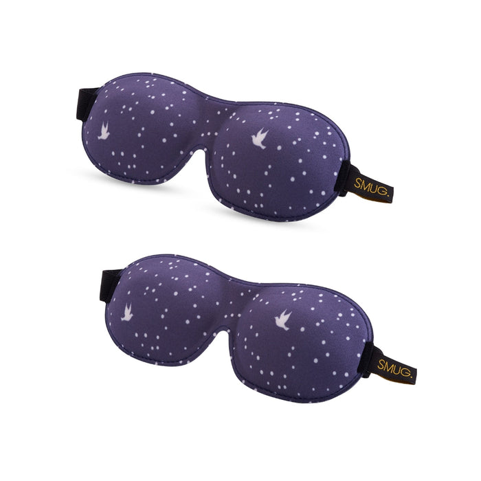 Night Sky