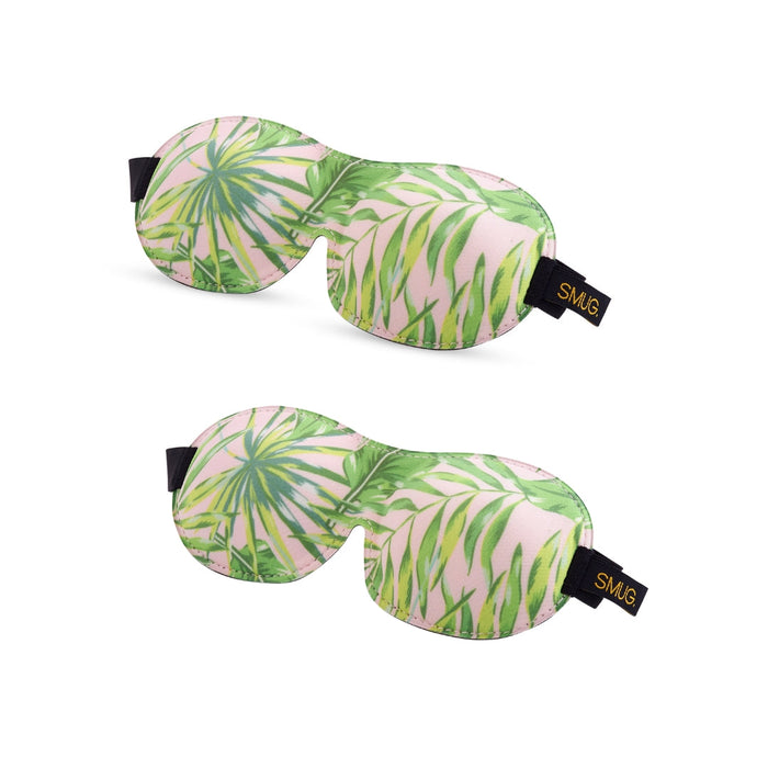 Palm