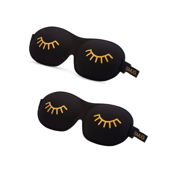 Wink Black