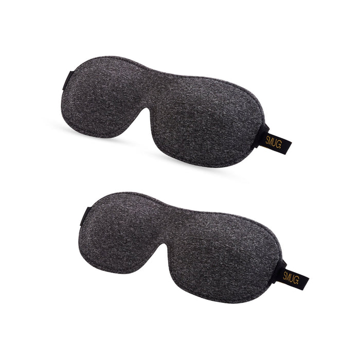 Dark Grey Marl