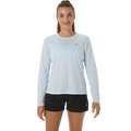 Asics Core LS Top Women's - The Sweat Shop