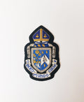 Crest