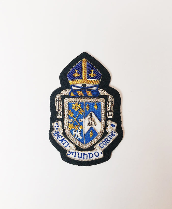 Crest