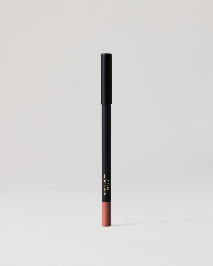 CULT KISS LIP KIT