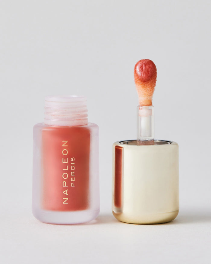 CULT KISS LIP KIT