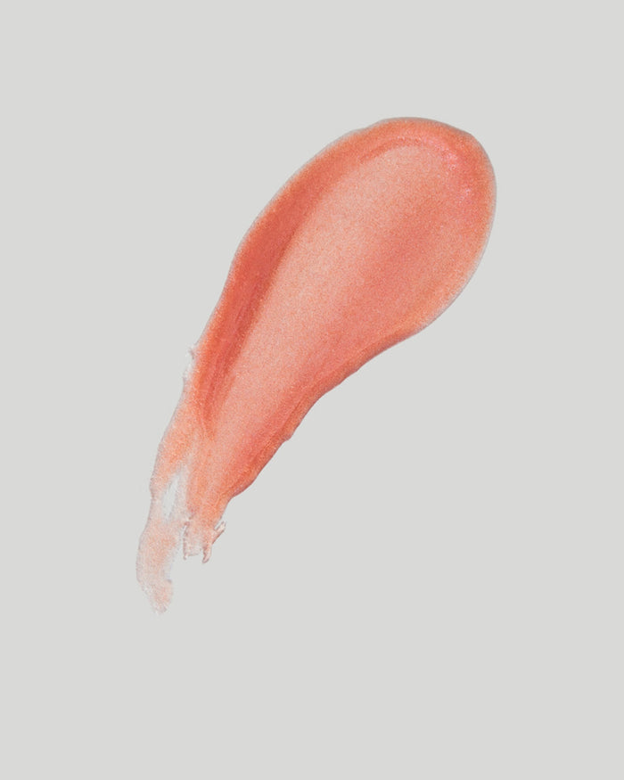 CULT KISS LIP KIT